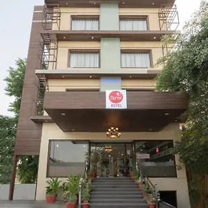 the-agra-grande.agrahotelsindia.net/