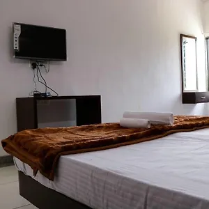 rajmandir-holiday-inn.udaipurhotels.org/
